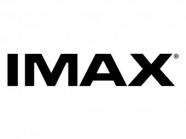 Кинотеатр Прогресс - иконка «IMAX» в Заречном